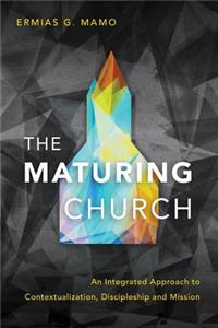 Maturing Church