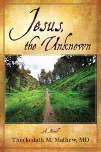 Jesus the Unknown