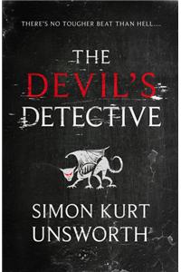 The Devil's Detective