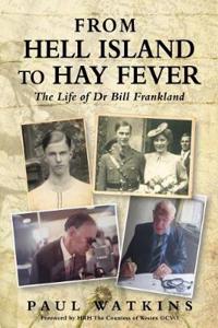 From Hell Island to Hay Fever