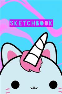 Sketchbook