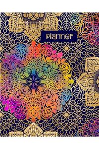 Planner