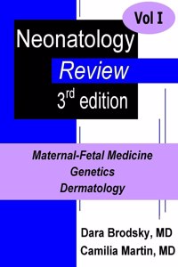 Neonatology Review