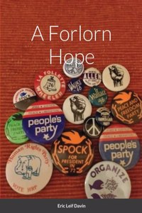 Forlorn Hope