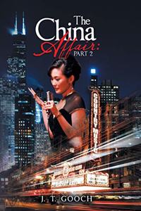 China Affair