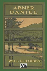 Abner Daniel