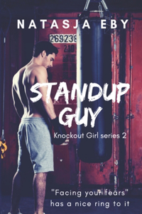 Standup Guy