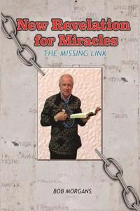 New Revelation for Miracles