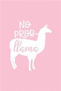 No Prob-Llama