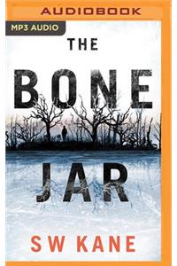 Bone Jar