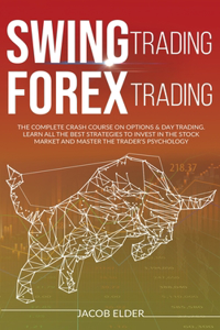 swing trading forex trading