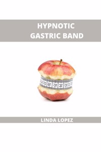 Hypnotic Gastric Band