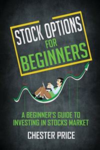 Stock Options for Beginners