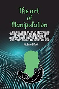 The art of Manipulation