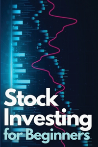 Stock Investing for Beginners