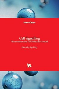 Cell Signalling