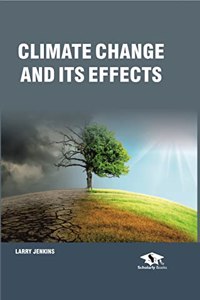 Climate Change and Its Effects