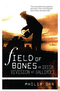 Field of Bones