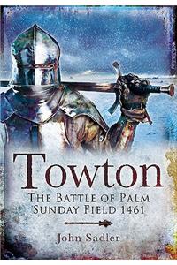 Towton