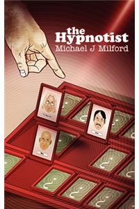 Hypnotist