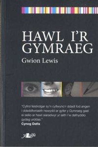 Hawl i'r Gymraeg