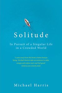 Solitude