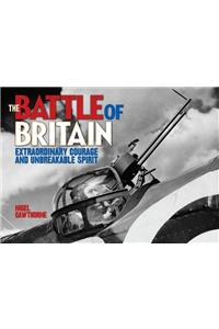 Battle of Britain