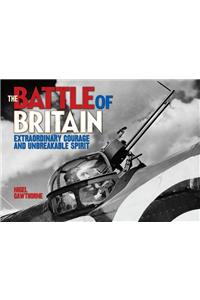 The Battle of Britain