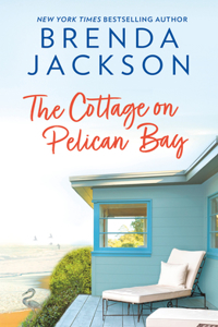 The Cottage On Pelican Bay