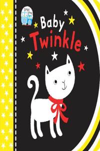 Baby Twinkle