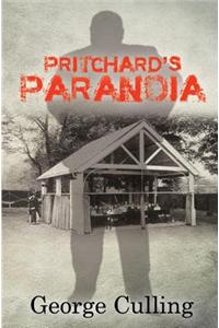 Pritchard's Paranoia