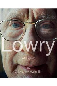 Lowry