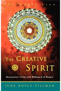 Creative Spirit