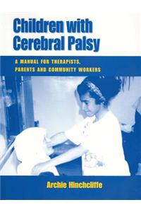 Children with Cerebral Palsy
