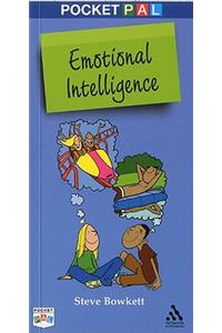 Pocket PAL: Emotional Intelligence