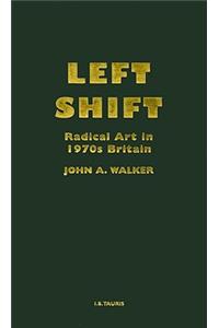 Left Shift
