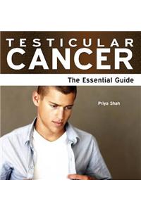 Testicular Cancer