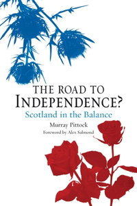 Road to Independence?