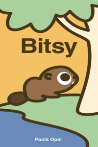Bitsy