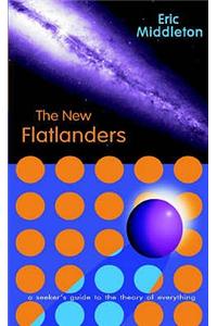 New Flatlanders