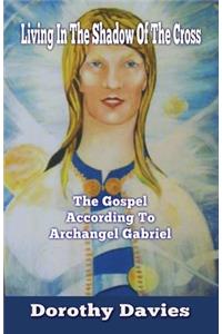 Living in the Shadow of the Cross