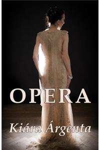 Opera