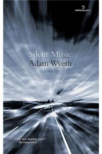 Silent Music