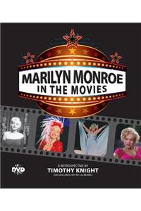 Marilyn at the Movies