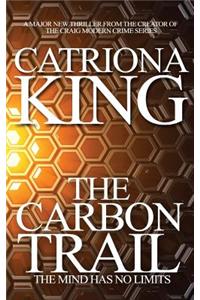 The Carbon Trail