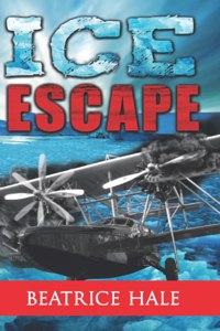 Ice Escape