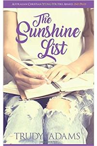 The Sunshine List