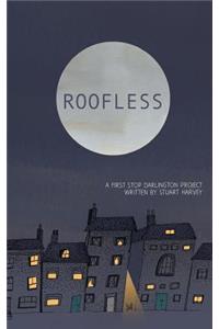 Roofless