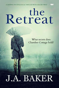 Retreat