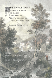 Observations during a Tour to the Lakes of Lancashire, Westmoreland, and Cumberland